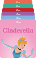 Disney Classics Collection: Volume 2